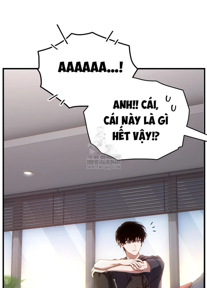 Người Chơi Mạnh Nhất Hồi Quy Lần Thứ 100 Chapter 76 - 79