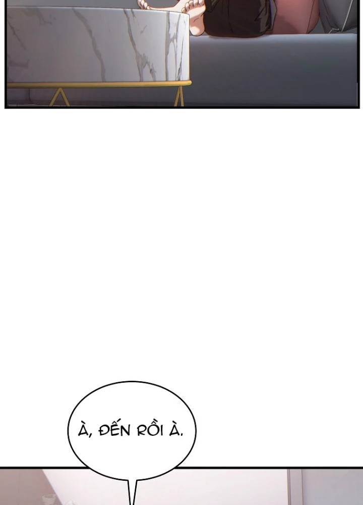 Người Chơi Mạnh Nhất Hồi Quy Lần Thứ 100 Chapter 76 - 81