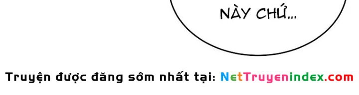 Người Chơi Mạnh Nhất Hồi Quy Lần Thứ 100 Chapter 76 - 84