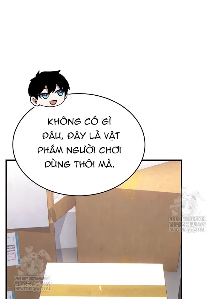 Người Chơi Mạnh Nhất Hồi Quy Lần Thứ 100 Chapter 76 - 85