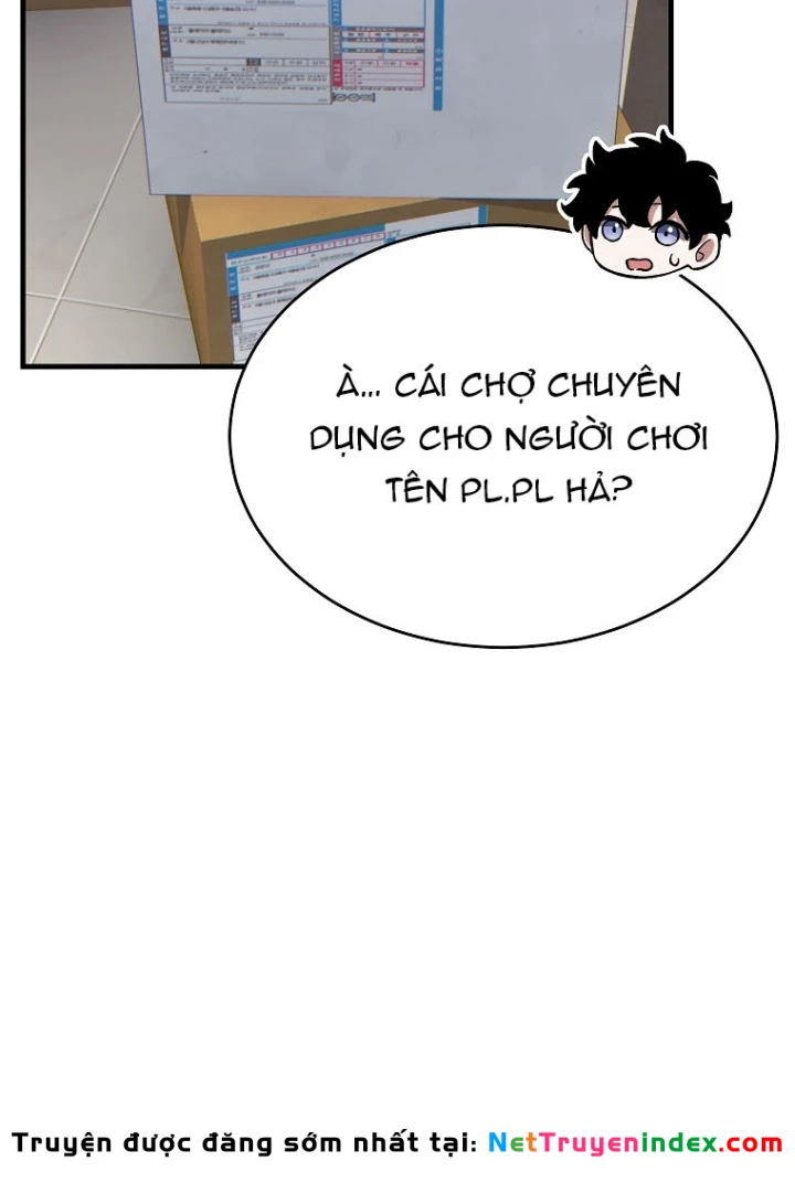 Người Chơi Mạnh Nhất Hồi Quy Lần Thứ 100 Chapter 76 - 87