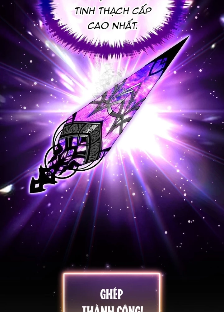 Người Chơi Mạnh Nhất Hồi Quy Lần Thứ 100 Chapter 76 - 101