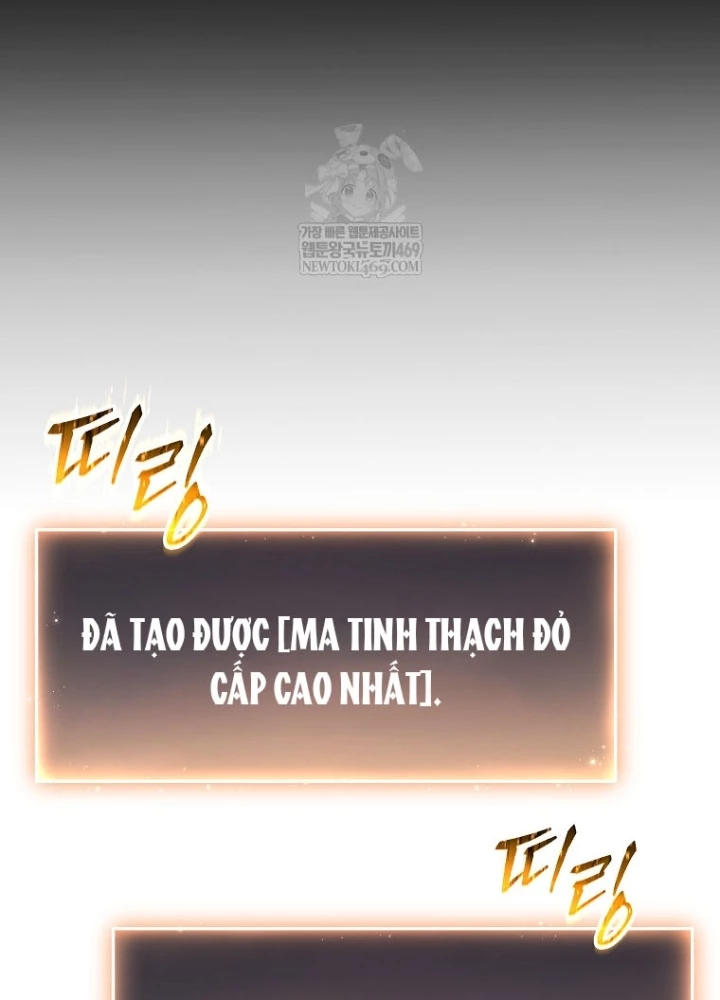 Người Chơi Mạnh Nhất Hồi Quy Lần Thứ 100 Chapter 76 - 103