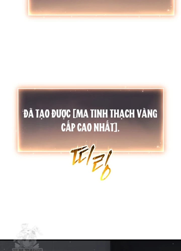 Người Chơi Mạnh Nhất Hồi Quy Lần Thứ 100 Chapter 76 - 105