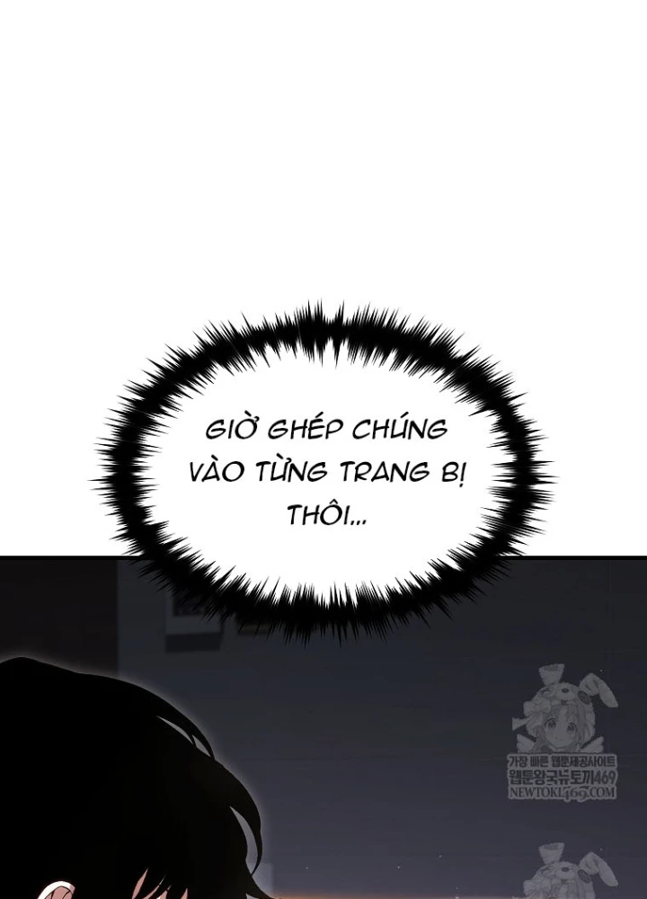 Người Chơi Mạnh Nhất Hồi Quy Lần Thứ 100 Chapter 76 - 109