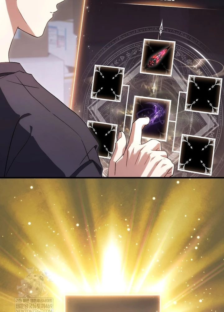 Người Chơi Mạnh Nhất Hồi Quy Lần Thứ 100 Chapter 76 - 111