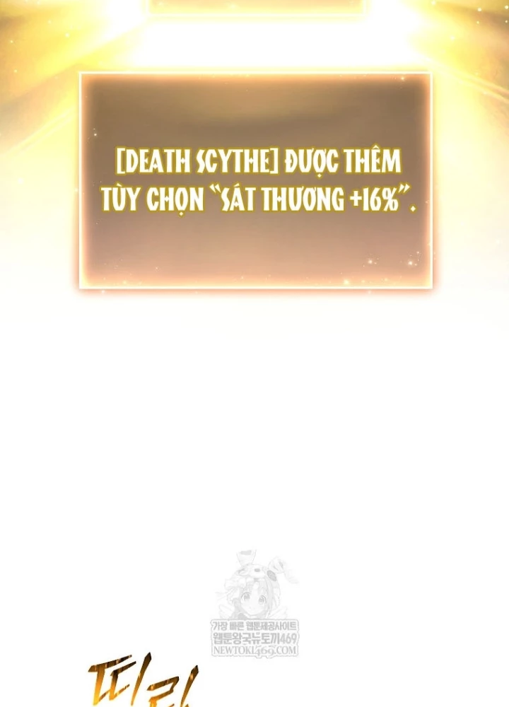 Người Chơi Mạnh Nhất Hồi Quy Lần Thứ 100 Chapter 76 - 113