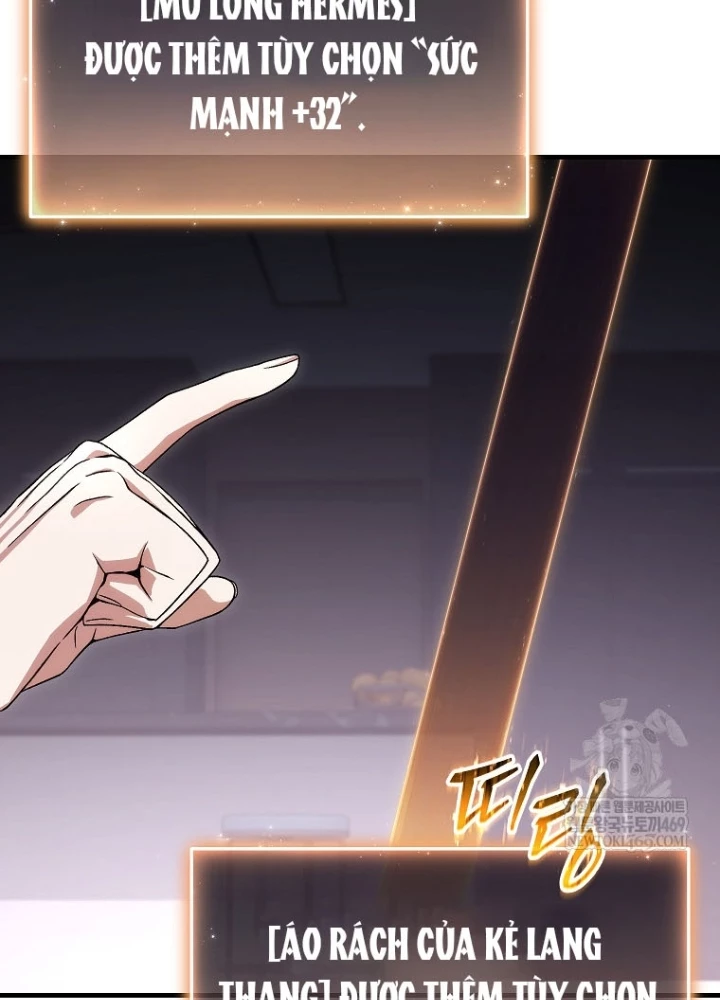 Người Chơi Mạnh Nhất Hồi Quy Lần Thứ 100 Chapter 76 - 115