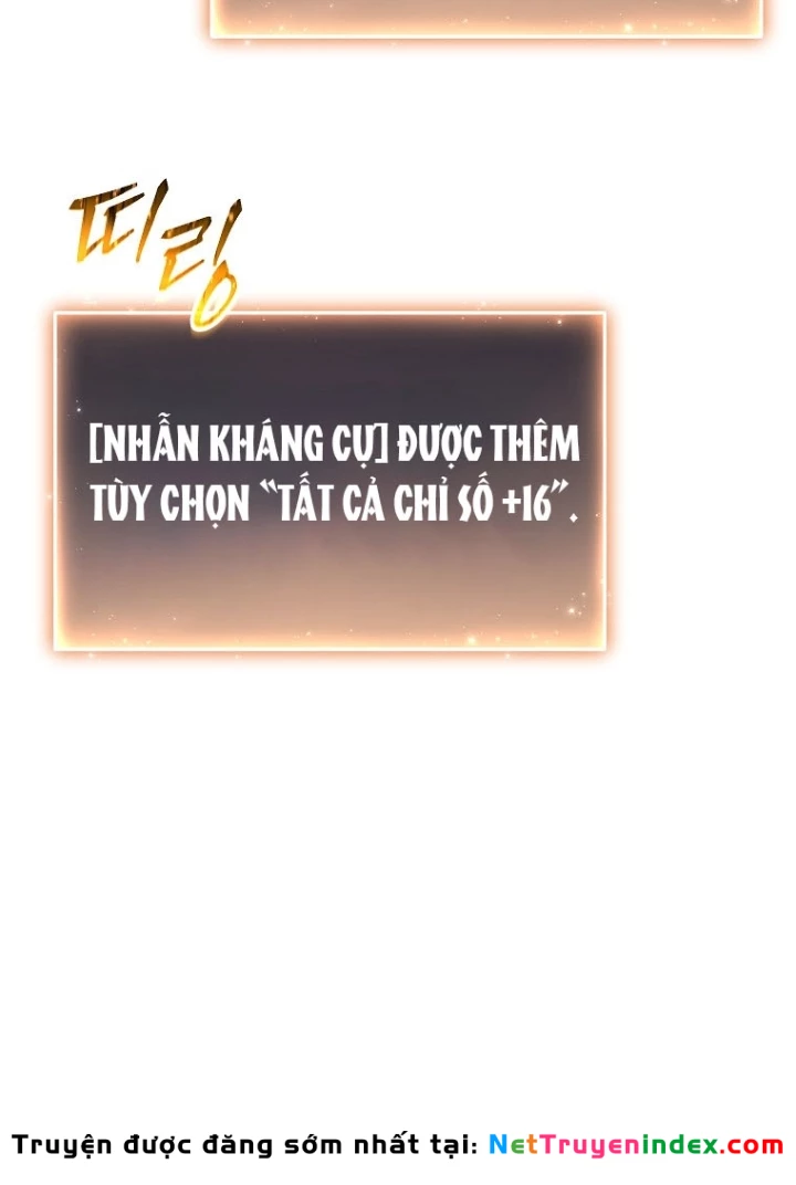 Người Chơi Mạnh Nhất Hồi Quy Lần Thứ 100 Chapter 76 - 117