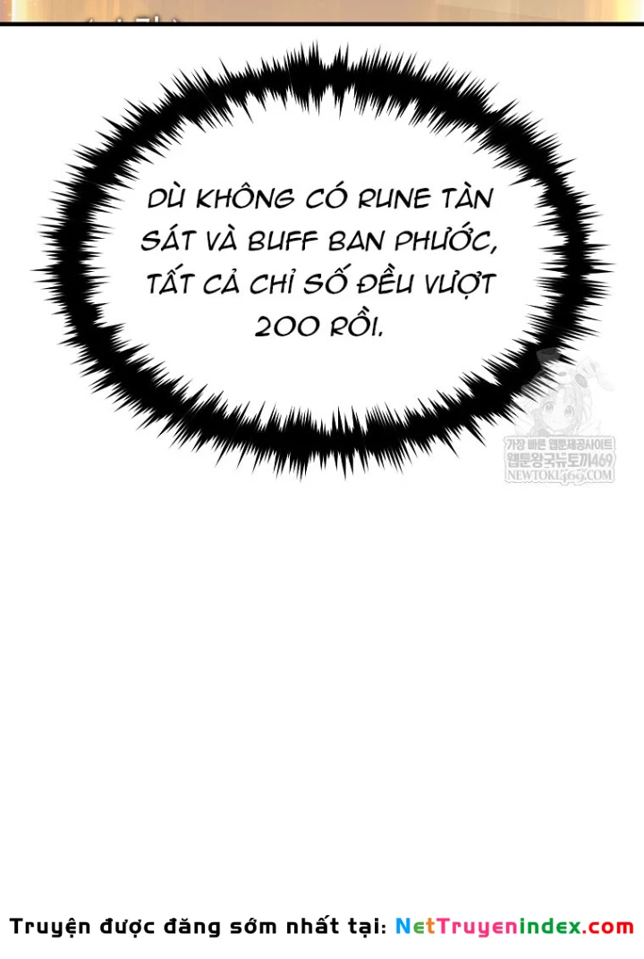 Người Chơi Mạnh Nhất Hồi Quy Lần Thứ 100 Chapter 76 - 123