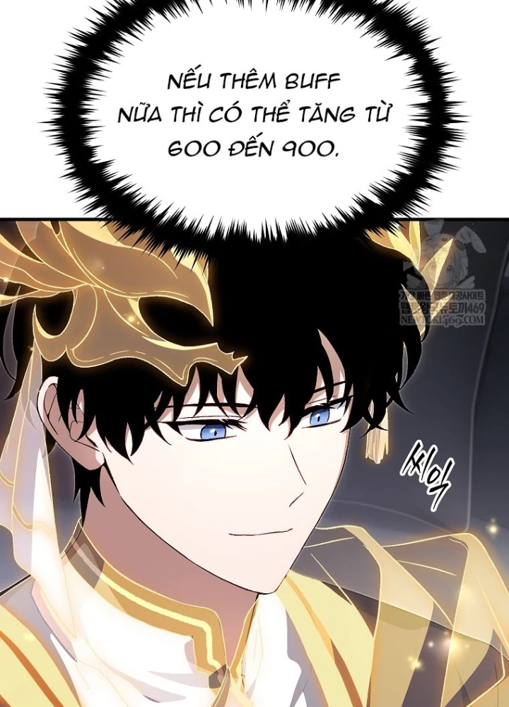 Người Chơi Mạnh Nhất Hồi Quy Lần Thứ 100 Chapter 76 - 125