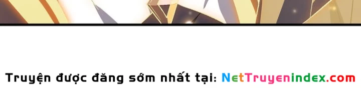 Người Chơi Mạnh Nhất Hồi Quy Lần Thứ 100 Chapter 76 - 126