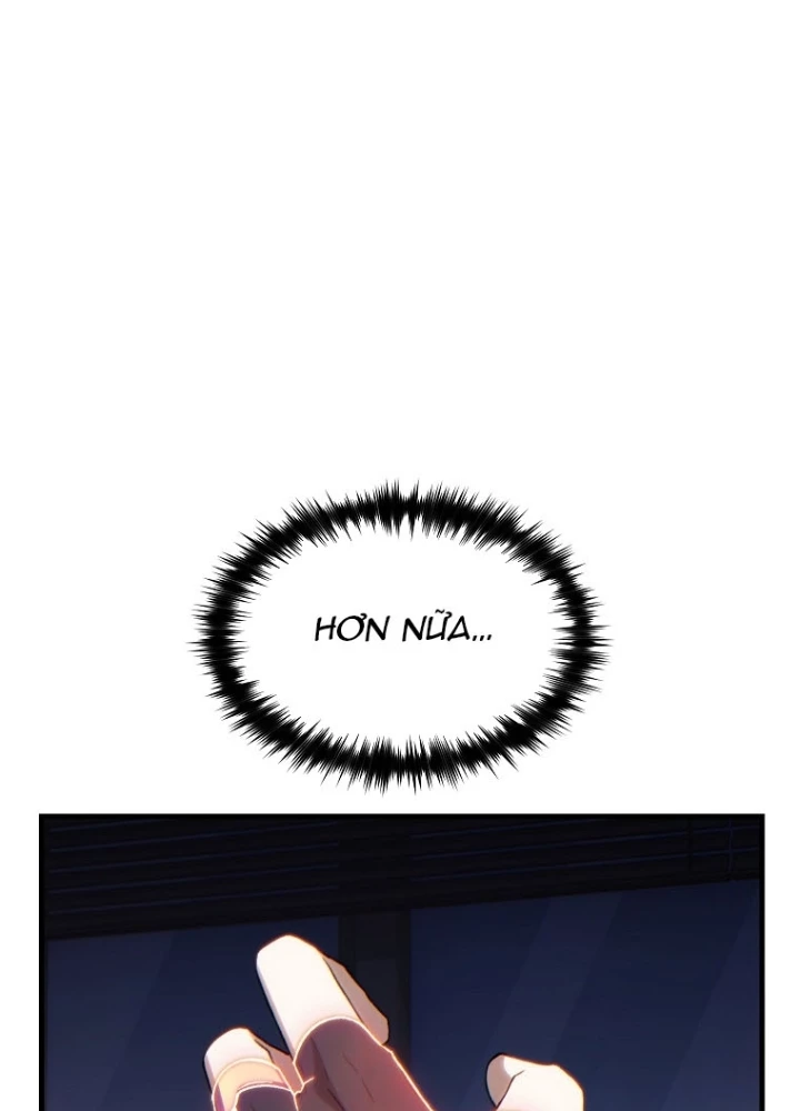 Người Chơi Mạnh Nhất Hồi Quy Lần Thứ 100 Chapter 76 - 127