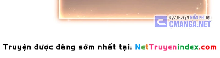 Người Chơi Mạnh Nhất Hồi Quy Lần Thứ 100 Chapter 76 - 130