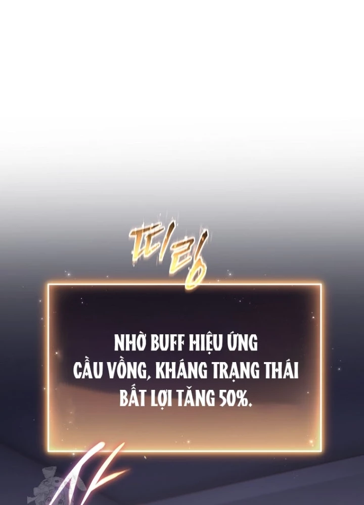 Người Chơi Mạnh Nhất Hồi Quy Lần Thứ 100 Chapter 76 - 131