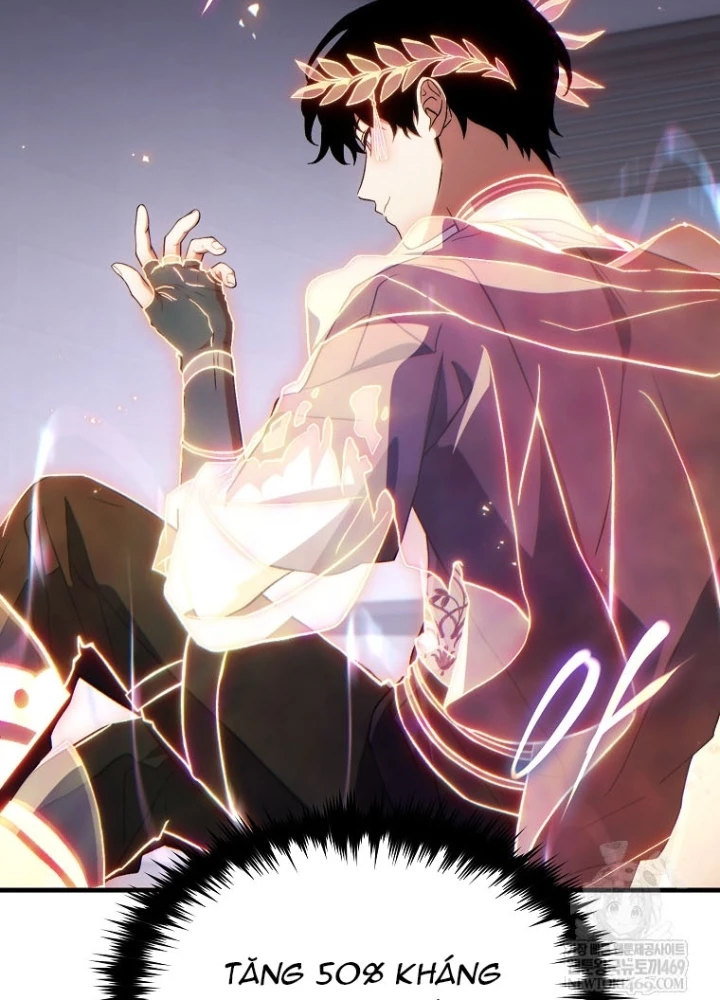 Người Chơi Mạnh Nhất Hồi Quy Lần Thứ 100 Chapter 76 - 133