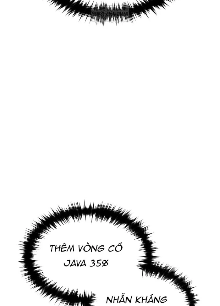 Người Chơi Mạnh Nhất Hồi Quy Lần Thứ 100 Chapter 76 - 135