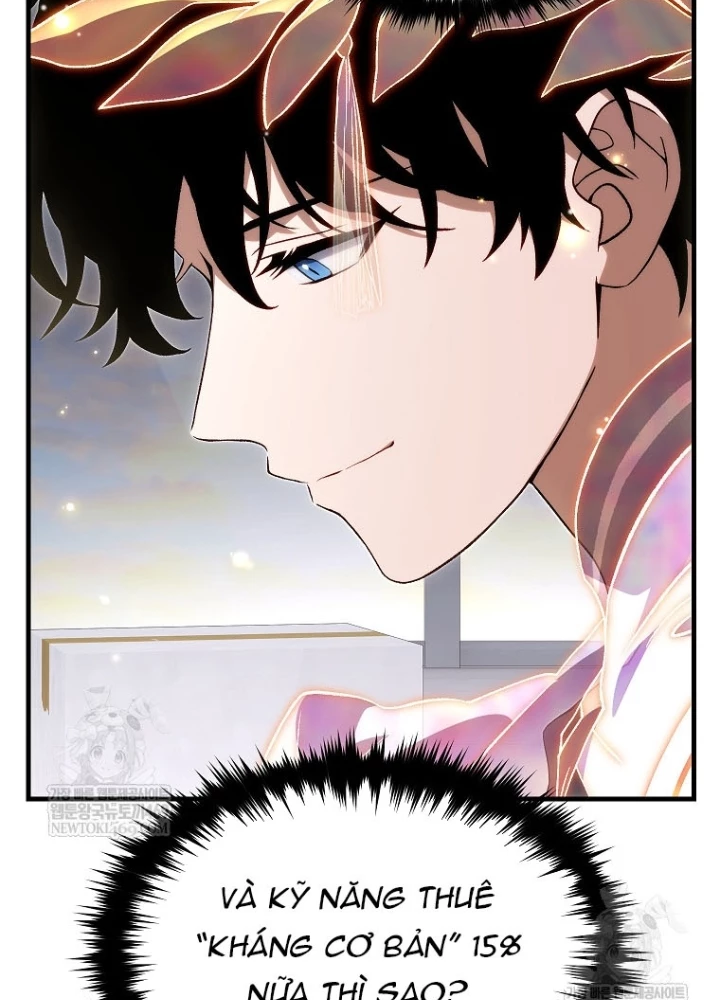 Người Chơi Mạnh Nhất Hồi Quy Lần Thứ 100 Chapter 76 - 137