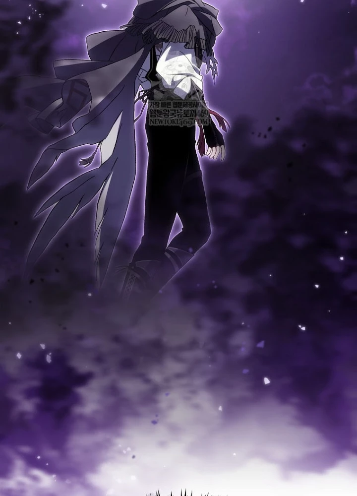 Người Chơi Mạnh Nhất Hồi Quy Lần Thứ 100 Chapter 76 - 141