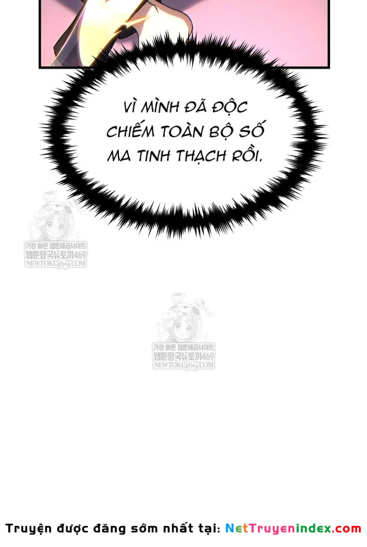 Người Chơi Mạnh Nhất Hồi Quy Lần Thứ 100 Chapter 76 - 145