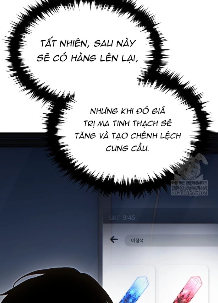 Người Chơi Mạnh Nhất Hồi Quy Lần Thứ 100 Chapter 76 - 147