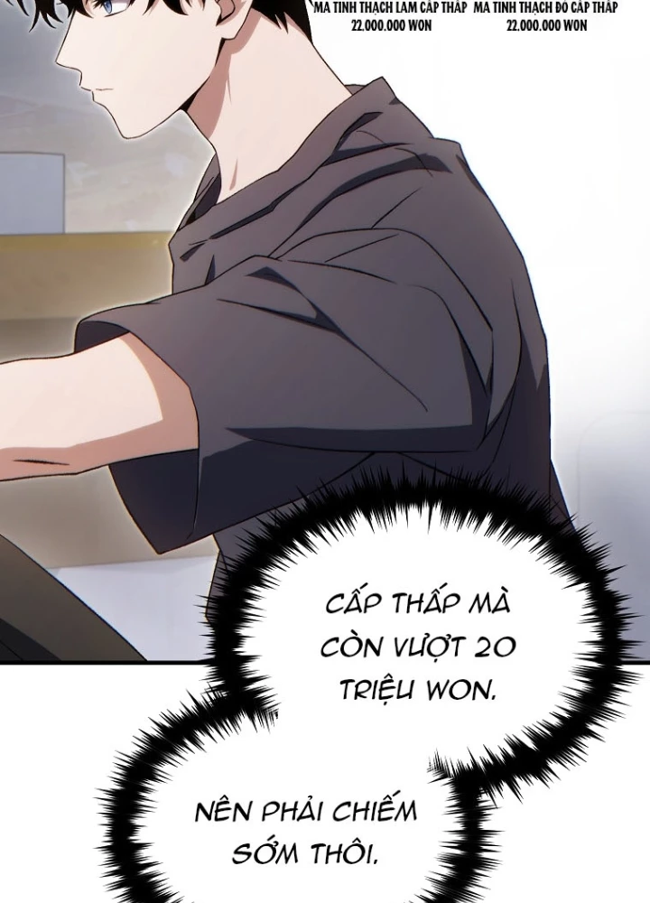 Người Chơi Mạnh Nhất Hồi Quy Lần Thứ 100 Chapter 76 - 149