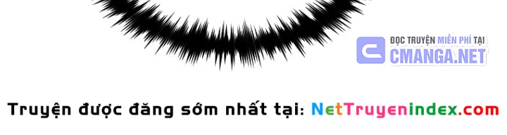 Người Chơi Mạnh Nhất Hồi Quy Lần Thứ 100 Chapter 76 - 150