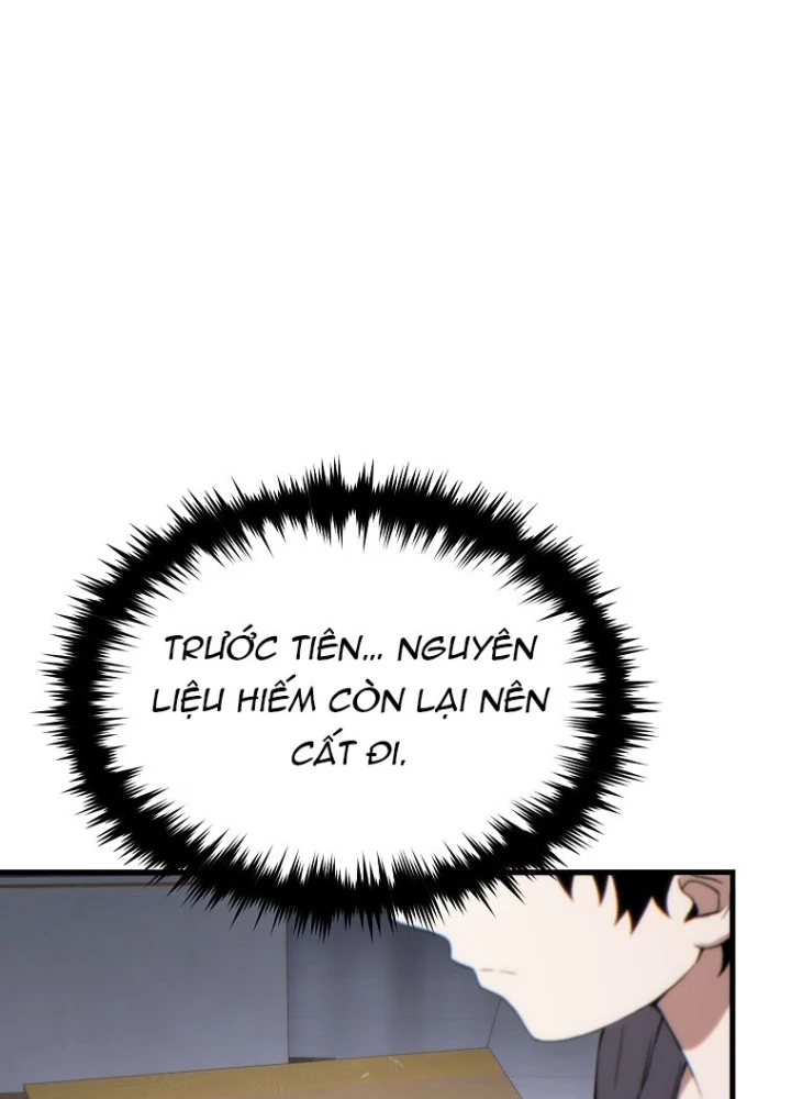 Người Chơi Mạnh Nhất Hồi Quy Lần Thứ 100 Chapter 76 - 151