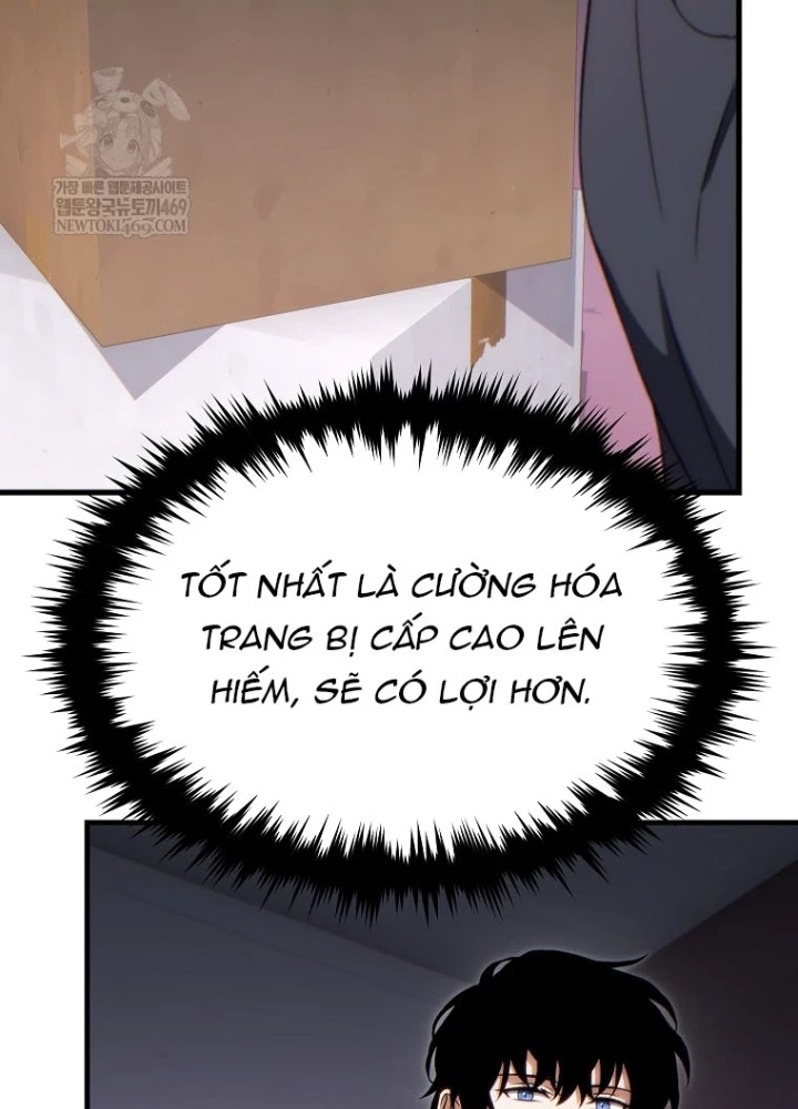 Người Chơi Mạnh Nhất Hồi Quy Lần Thứ 100 Chapter 76 - 153
