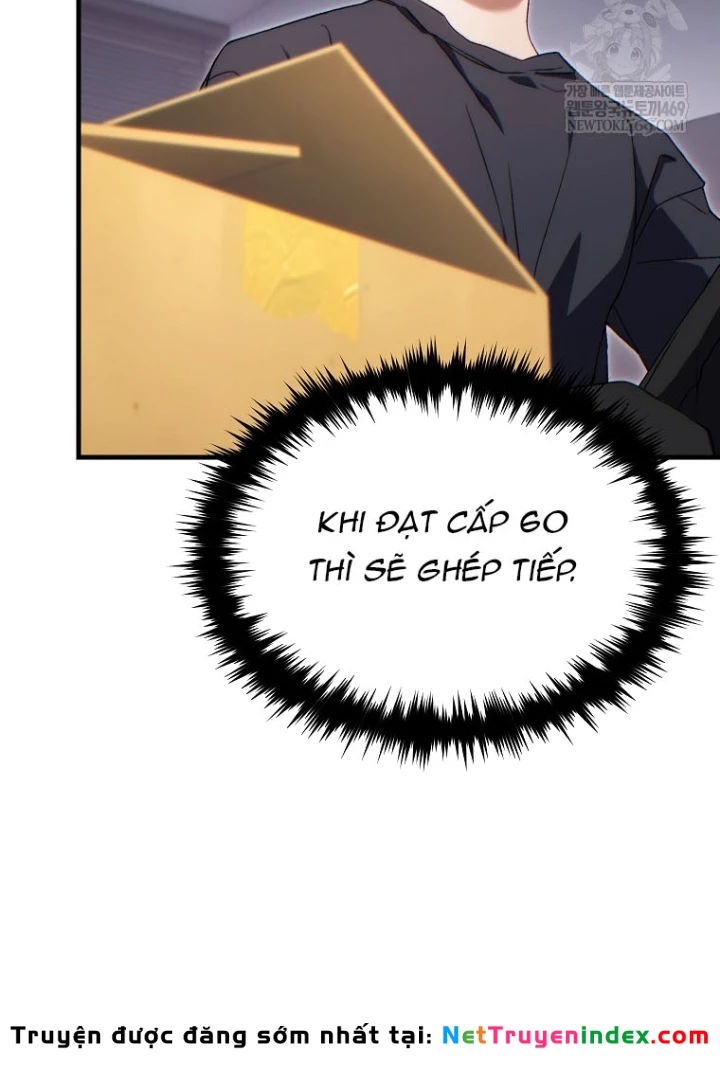 Người Chơi Mạnh Nhất Hồi Quy Lần Thứ 100 Chapter 76 - 155