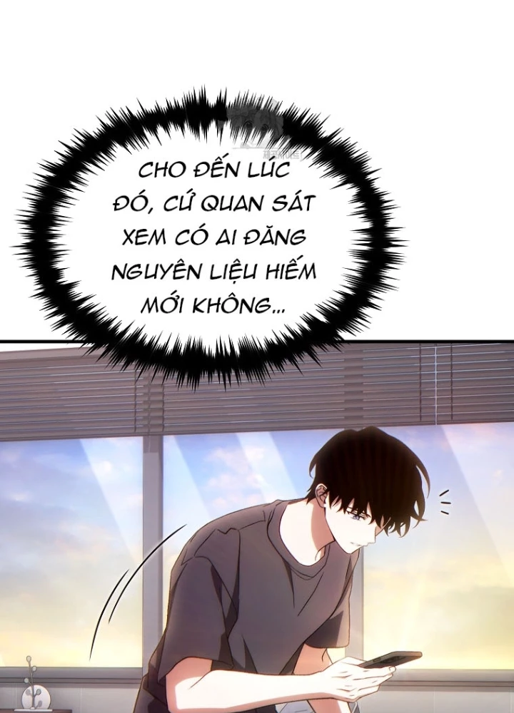 Người Chơi Mạnh Nhất Hồi Quy Lần Thứ 100 Chapter 76 - 157