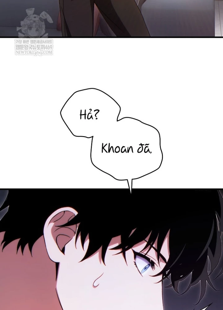 Người Chơi Mạnh Nhất Hồi Quy Lần Thứ 100 Chapter 76 - 159