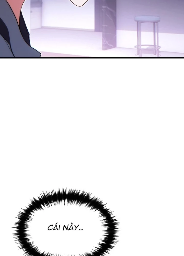 Người Chơi Mạnh Nhất Hồi Quy Lần Thứ 100 Chapter 76 - 161