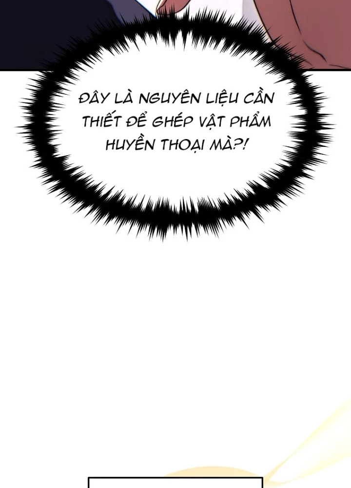 Người Chơi Mạnh Nhất Hồi Quy Lần Thứ 100 Chapter 76 - 165