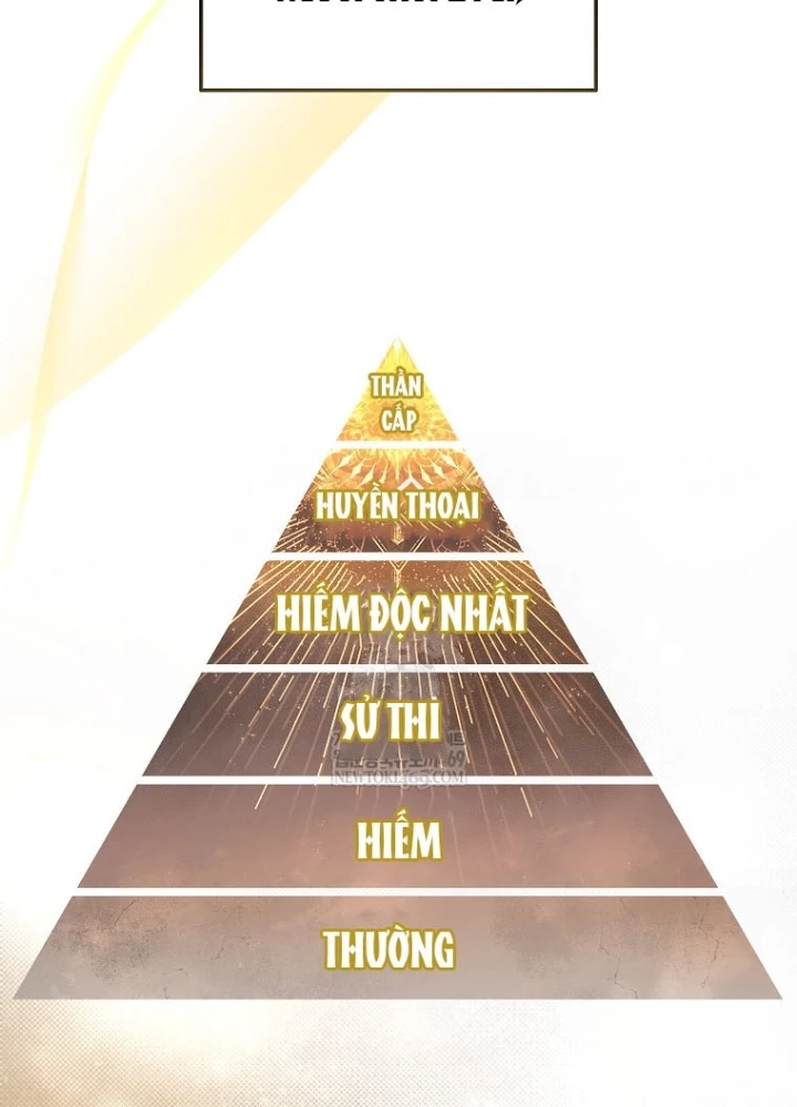 Người Chơi Mạnh Nhất Hồi Quy Lần Thứ 100 Chapter 76 - 167