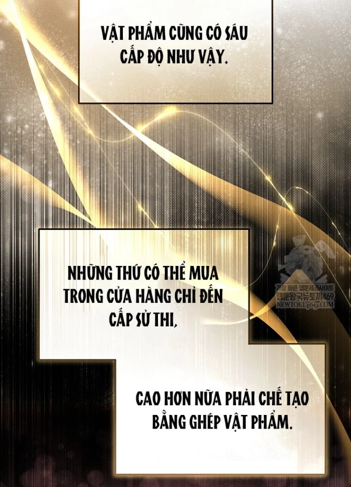 Người Chơi Mạnh Nhất Hồi Quy Lần Thứ 100 Chapter 76 - 169