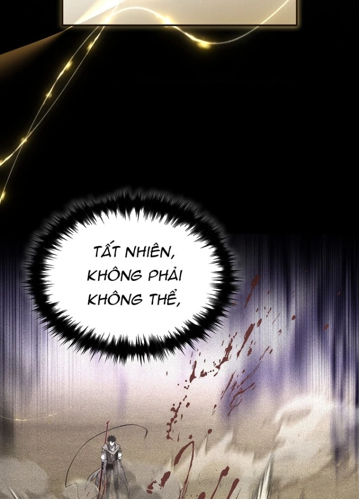 Người Chơi Mạnh Nhất Hồi Quy Lần Thứ 100 Chapter 76 - 173