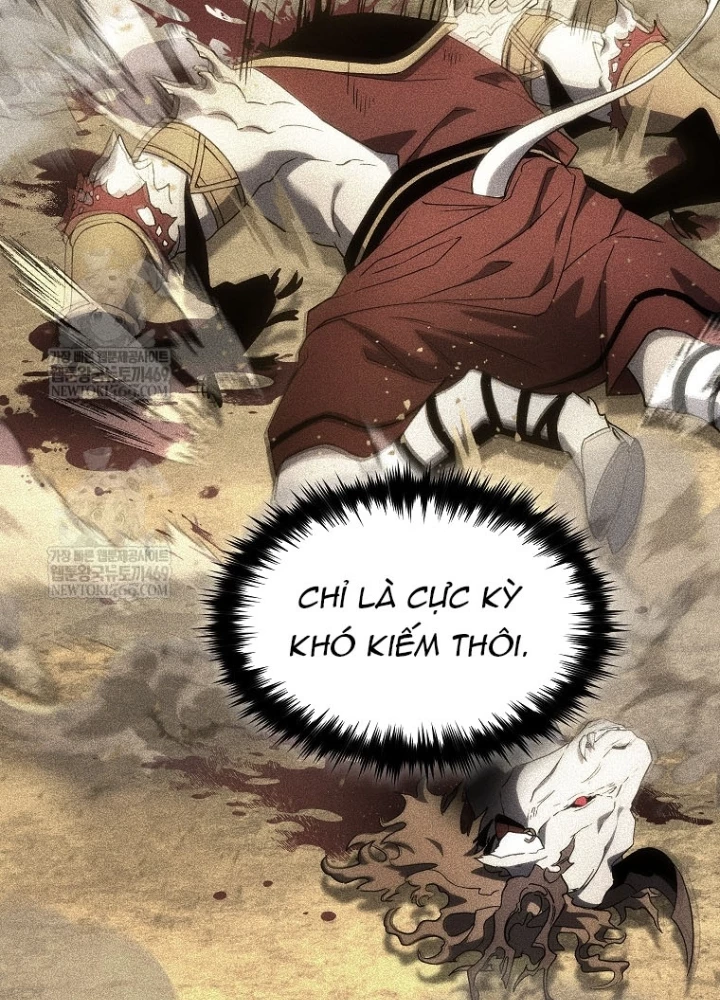 Người Chơi Mạnh Nhất Hồi Quy Lần Thứ 100 Chapter 76 - 175