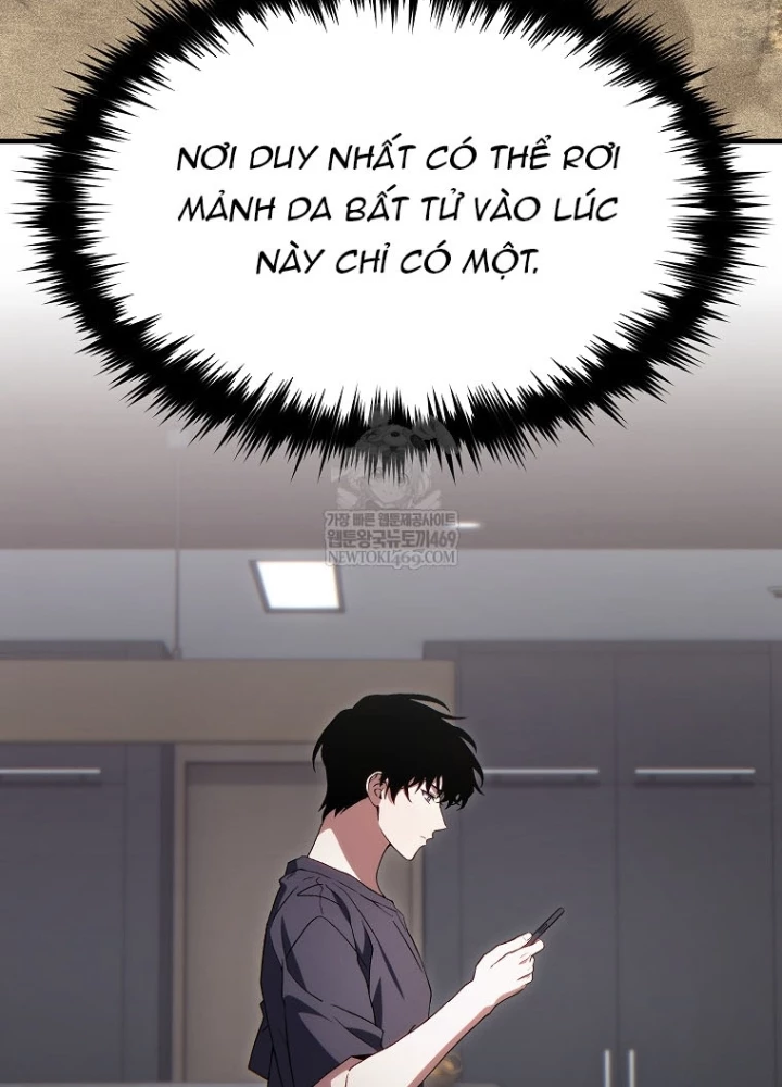 Người Chơi Mạnh Nhất Hồi Quy Lần Thứ 100 Chapter 76 - 177