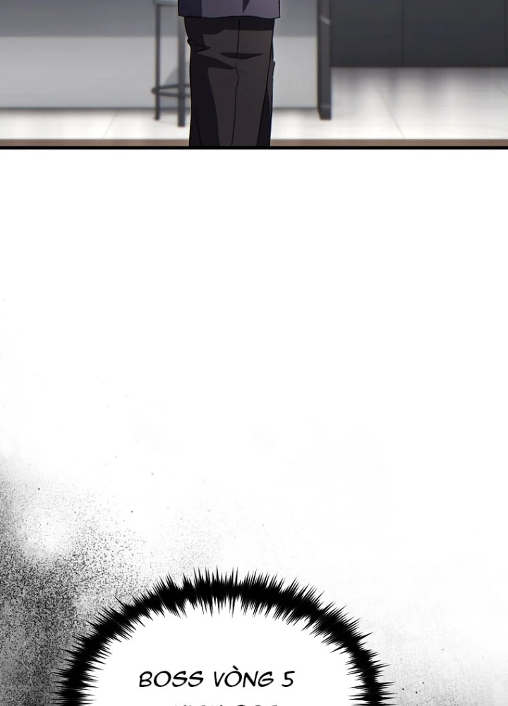 Người Chơi Mạnh Nhất Hồi Quy Lần Thứ 100 Chapter 76 - 179