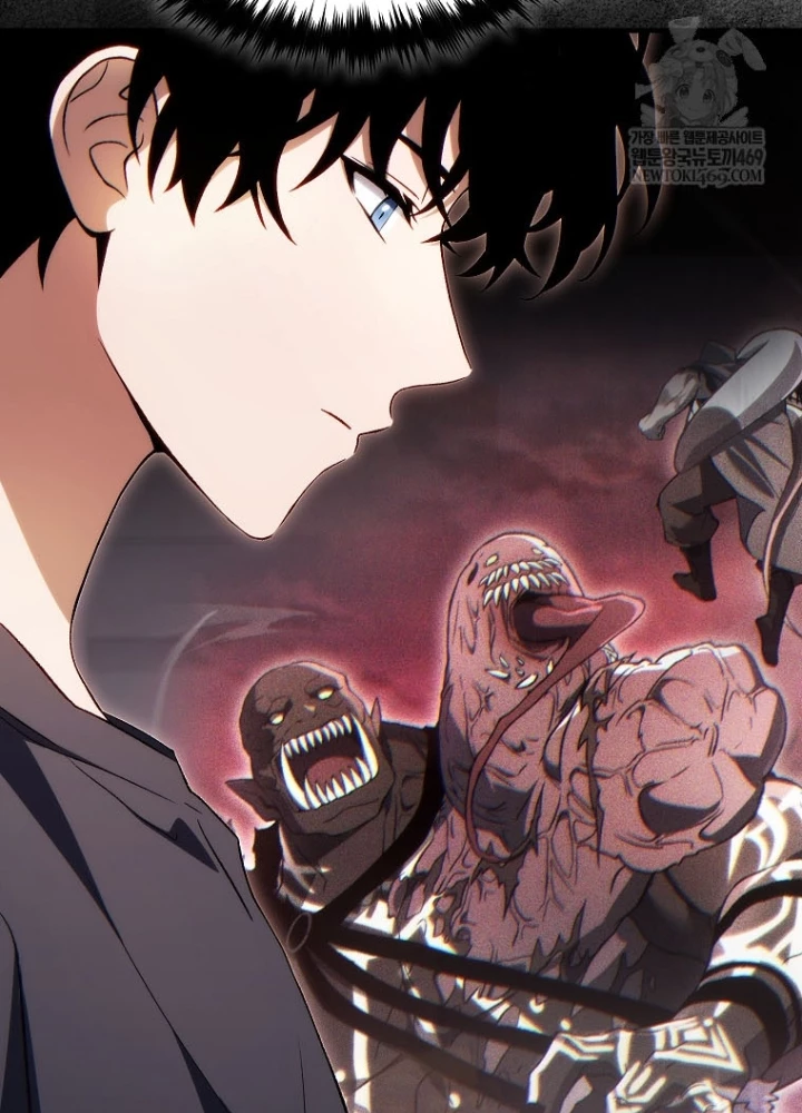 Người Chơi Mạnh Nhất Hồi Quy Lần Thứ 100 Chapter 76 - 181