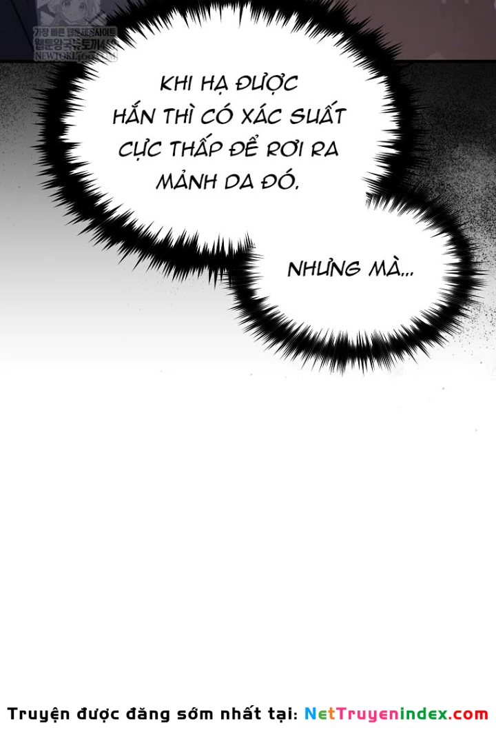 Người Chơi Mạnh Nhất Hồi Quy Lần Thứ 100 Chapter 76 - 183