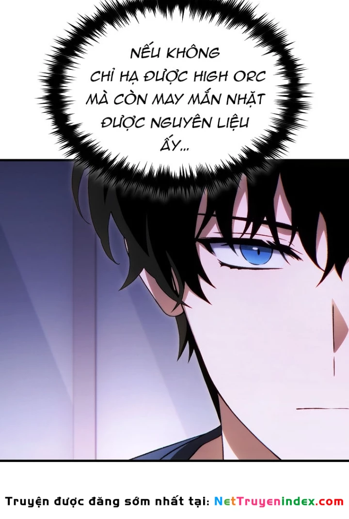 Người Chơi Mạnh Nhất Hồi Quy Lần Thứ 100 Chapter 76 - 185