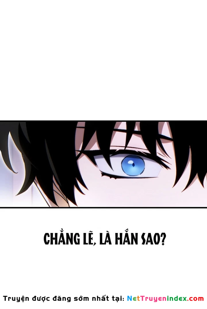 Người Chơi Mạnh Nhất Hồi Quy Lần Thứ 100 Chapter 76 - 187