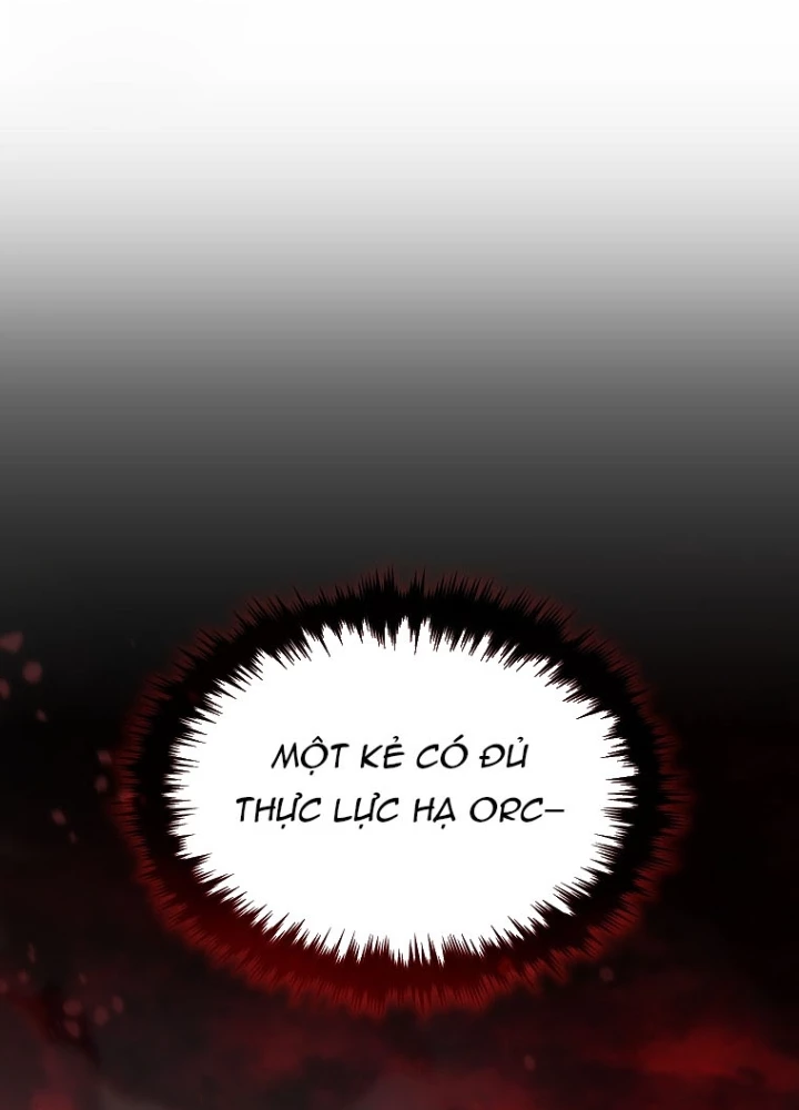 Người Chơi Mạnh Nhất Hồi Quy Lần Thứ 100 Chapter 76 - 189