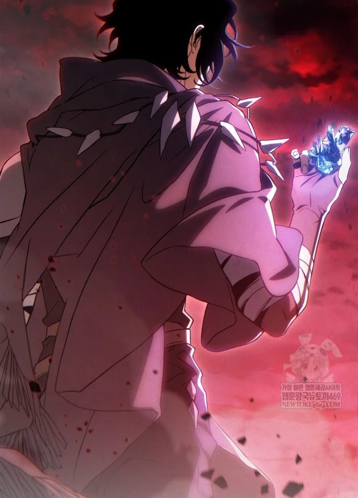 Người Chơi Mạnh Nhất Hồi Quy Lần Thứ 100 Chapter 76 - 191