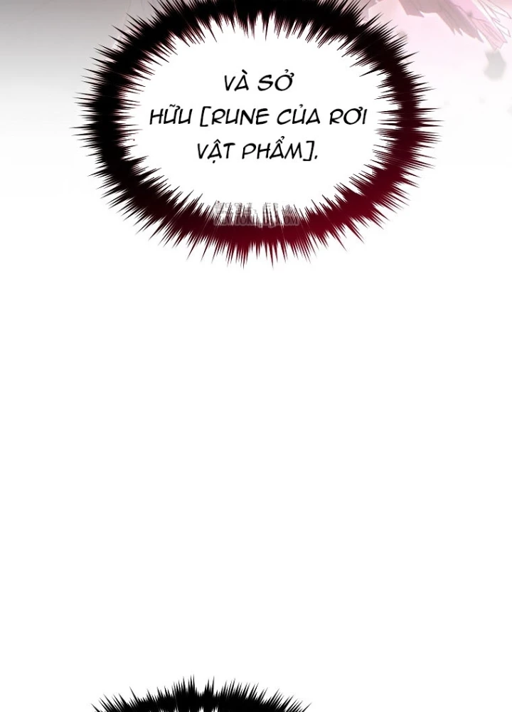 Người Chơi Mạnh Nhất Hồi Quy Lần Thứ 100 Chapter 76 - 193