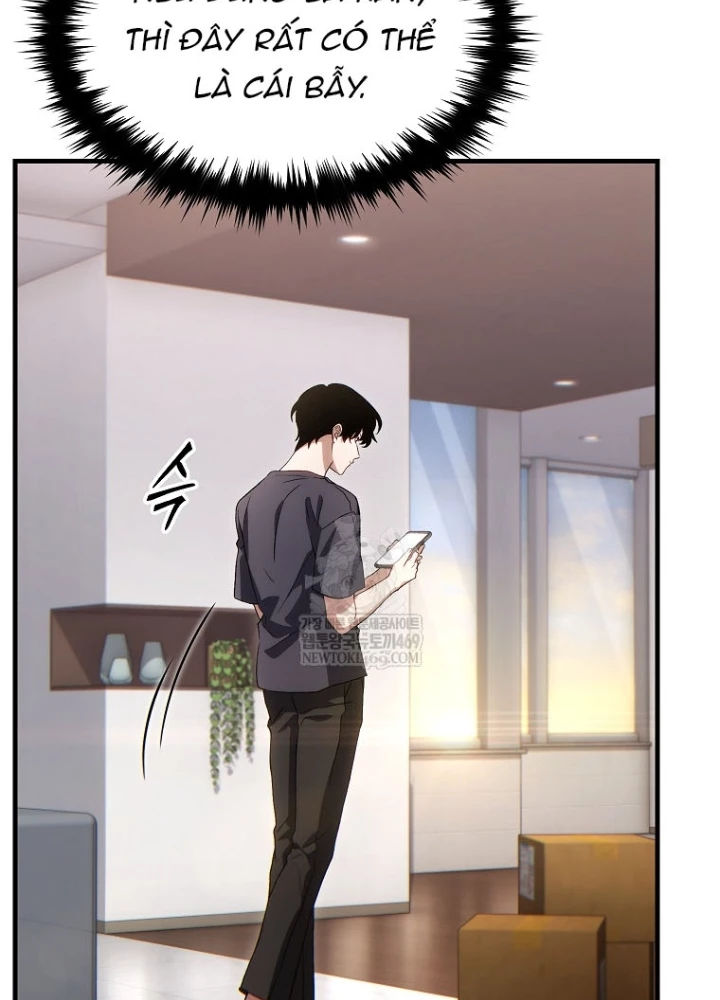 Người Chơi Mạnh Nhất Hồi Quy Lần Thứ 100 Chapter 76 - 195