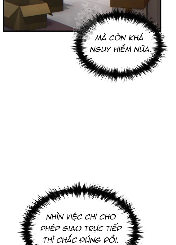 Người Chơi Mạnh Nhất Hồi Quy Lần Thứ 100 Chapter 76 - 197