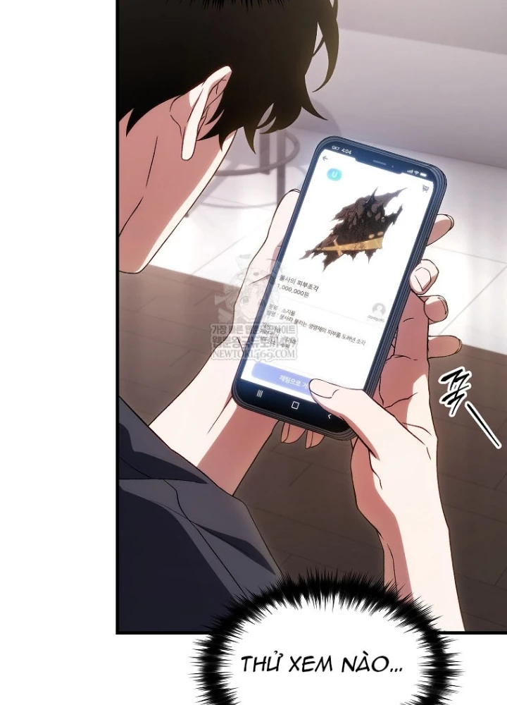 Người Chơi Mạnh Nhất Hồi Quy Lần Thứ 100 Chapter 76 - 199